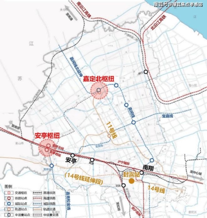 居优惠折扣-2024最新楼盘测评-户型配套龙八国际娱乐网站深安上居(2024)深